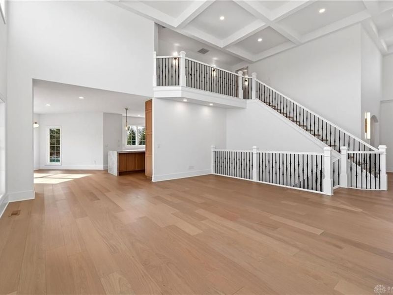 8236 Wilde Court, Waynesville, OH 45068 Photo 7