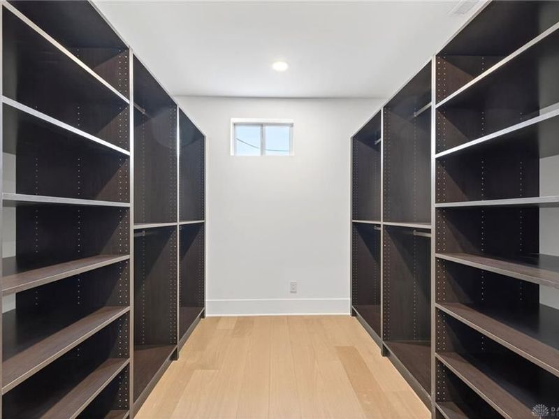 8236 Wilde Court, Waynesville, OH 45068 Photo 70