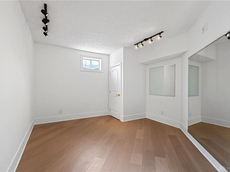 8236 Wilde Court, Waynesville, OH 45068 Photo 71