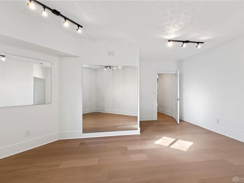 8236 Wilde Court, Waynesville, OH 45068 Photo 72