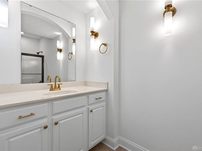 8236 Wilde Court, Waynesville, OH 45068 Photo 73