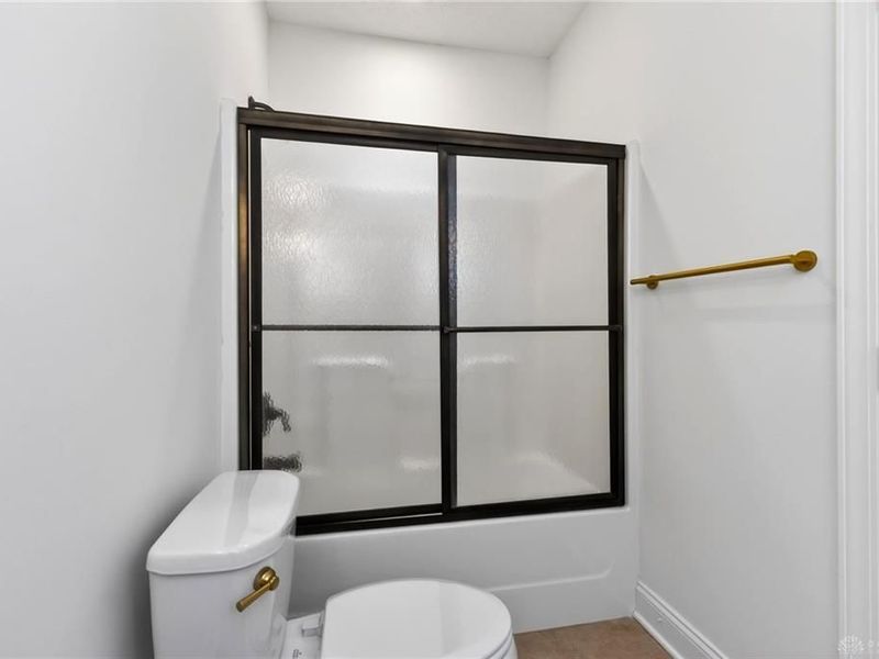 8236 Wilde Court, Waynesville, OH 45068 Photo 74