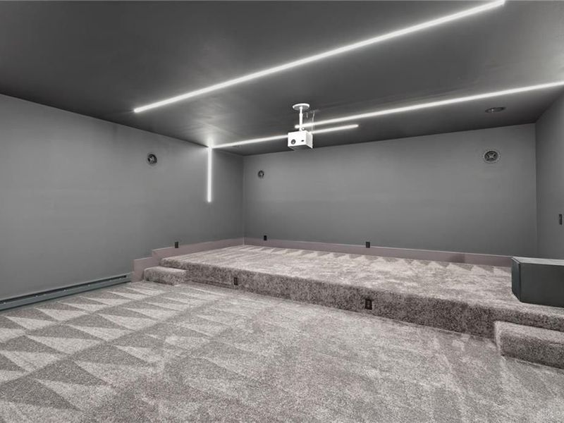 8236 Wilde Court, Waynesville, OH 45068 Photo 75