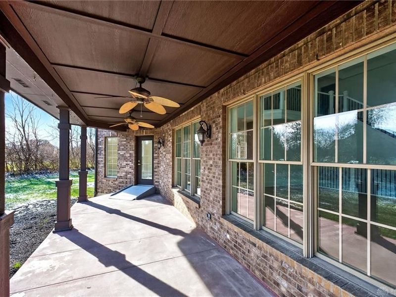 8236 Wilde Court, Waynesville, OH 45068 Photo 77