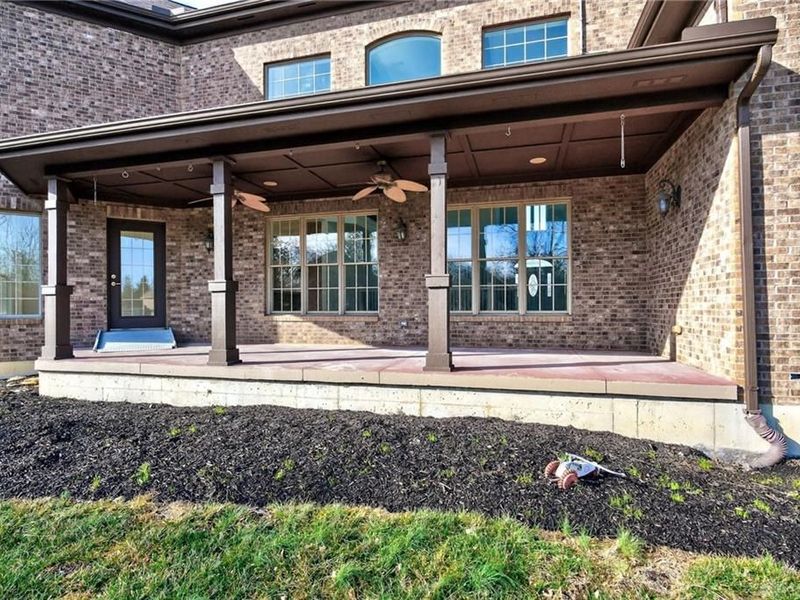 8236 Wilde Court, Waynesville, OH 45068 Photo 78