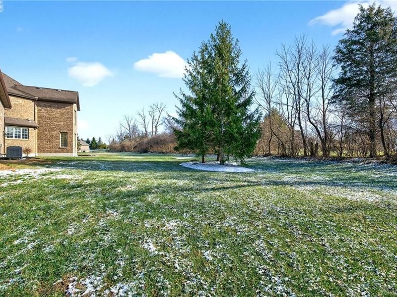 8236 Wilde Court, Waynesville, OH 45068 Photo 79