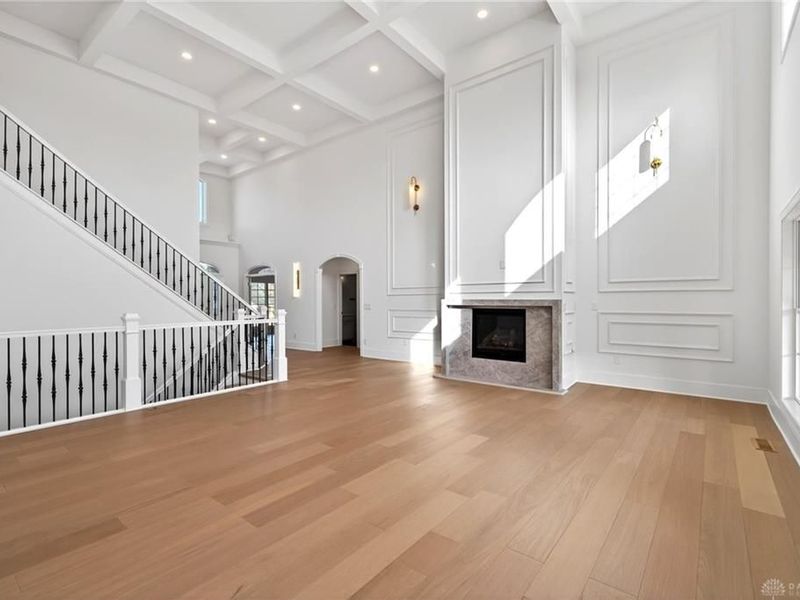 8236 Wilde Court, Waynesville, OH 45068 Photo 8