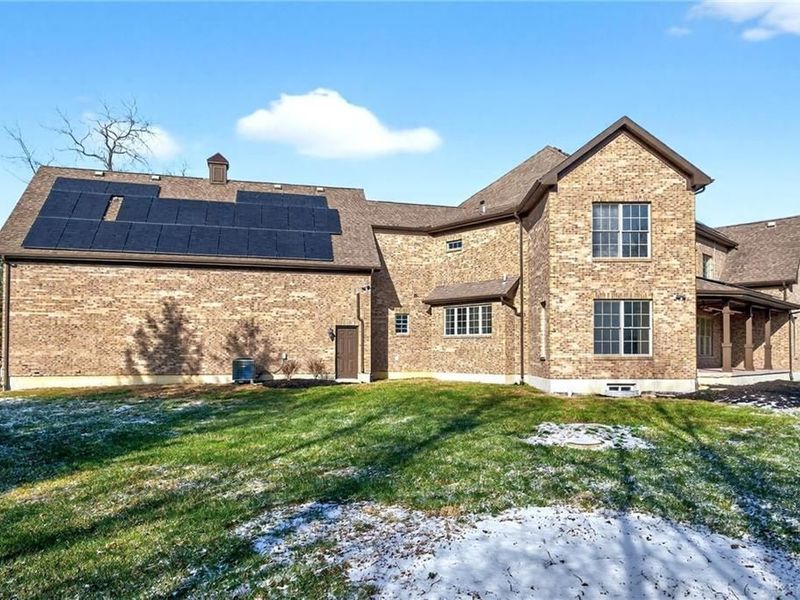 8236 Wilde Court, Waynesville, OH 45068 Photo 80