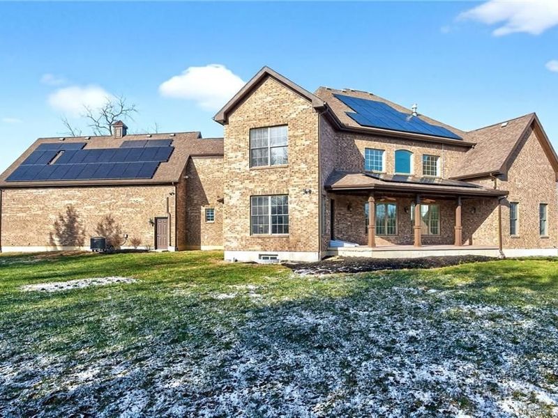 8236 Wilde Court, Waynesville, OH 45068 Photo 81