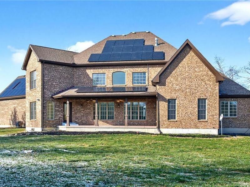 8236 Wilde Court, Waynesville, OH 45068 Photo 82