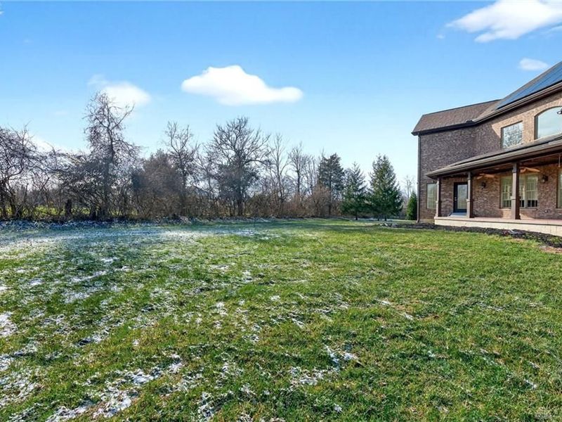 8236 Wilde Court, Waynesville, OH 45068 Photo 83