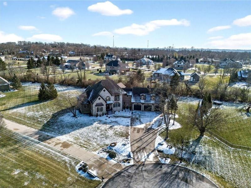 8236 Wilde Court, Waynesville, OH 45068 Photo 84