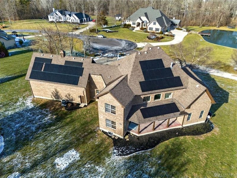 8236 Wilde Court, Waynesville, OH 45068 Photo 85