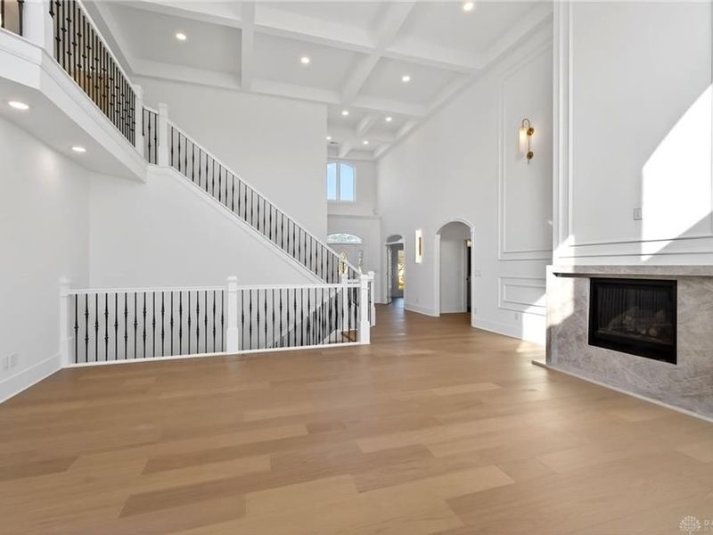 8236 Wilde Court, Waynesville, OH 45068 Photo 9