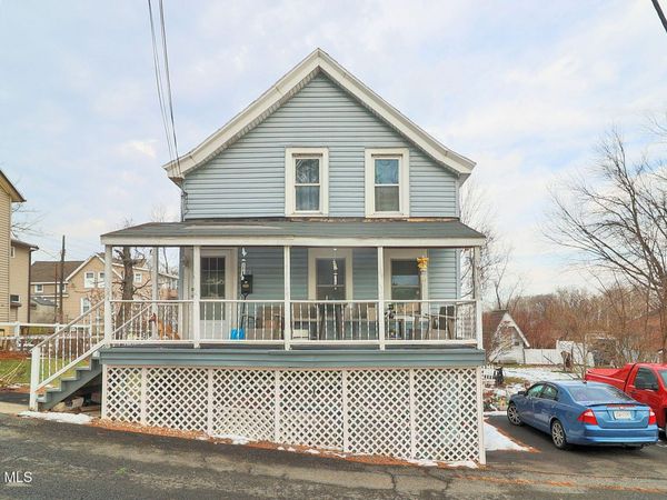 5 Cedar Street, Cohoes, NY 12047
