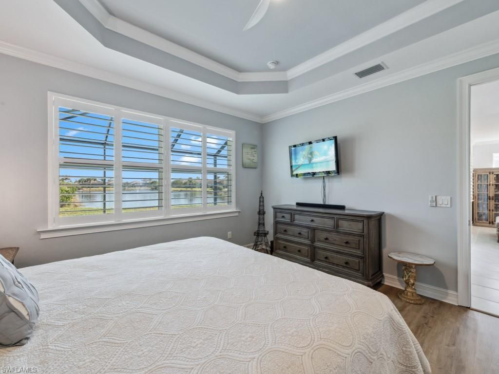 28001 Longboat Key Run , Bonita Springs, FL 34135 Photo