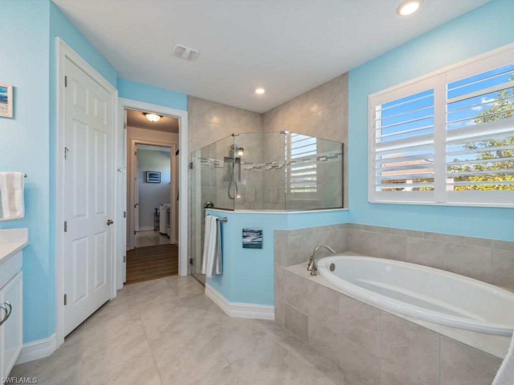 28001 Longboat Key Run , Bonita Springs, FL 34135 Photo