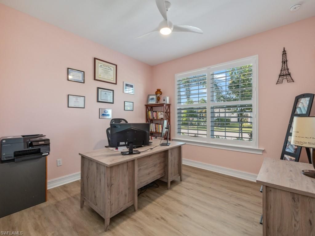 28001 Longboat Key Run , Bonita Springs, FL 34135 Photo