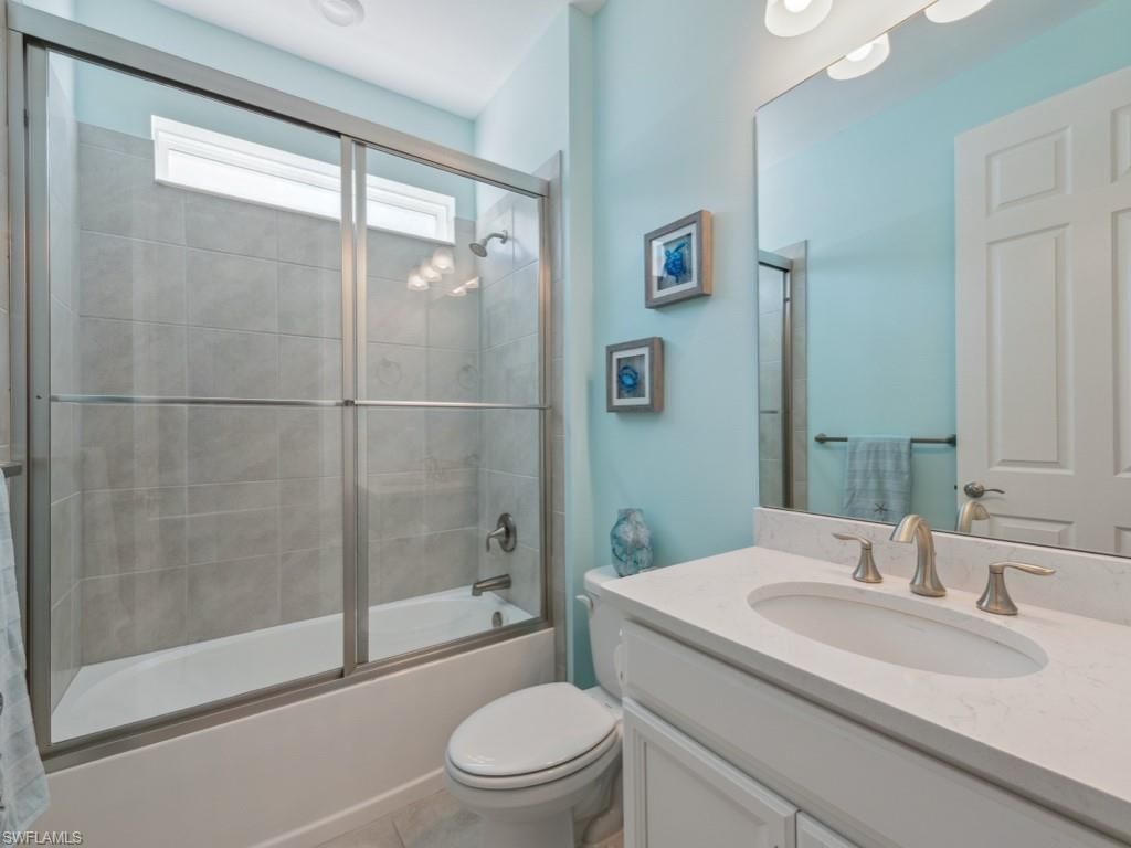 28001 Longboat Key Run , Bonita Springs, FL 34135 Photo