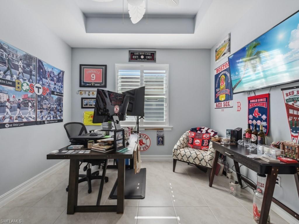 28001 Longboat Key Run , Bonita Springs, FL 34135 Photo