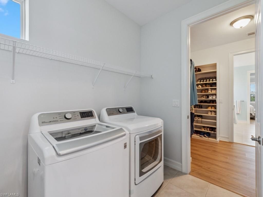 28001 Longboat Key Run , Bonita Springs, FL 34135 Photo