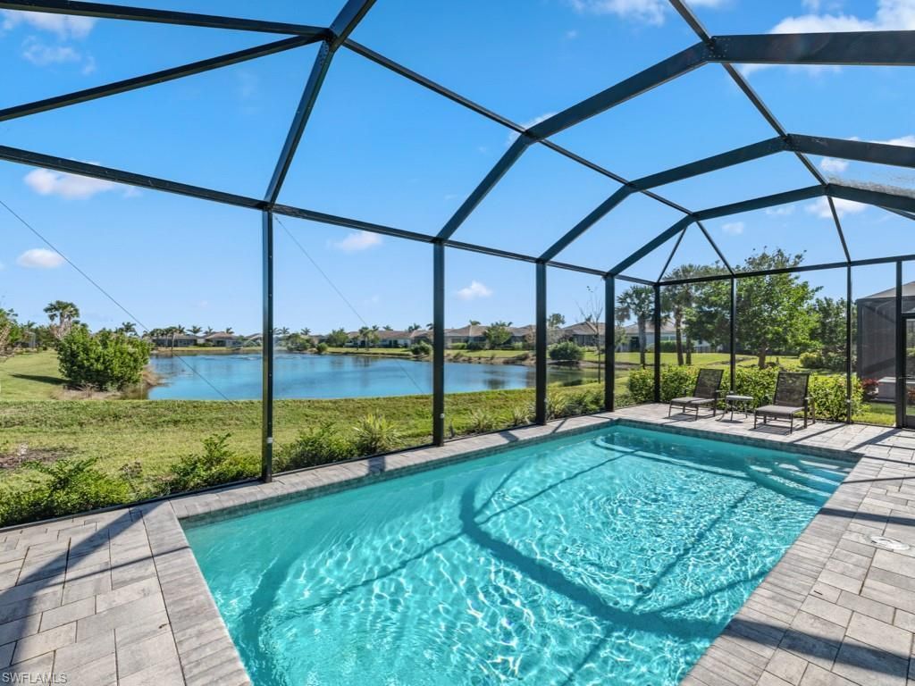 28001 Longboat Key Run , Bonita Springs, FL 34135 Photo
