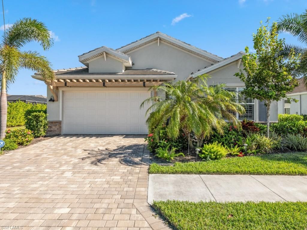 28001 Longboat Key Run , Bonita Springs, FL 34135 Photo