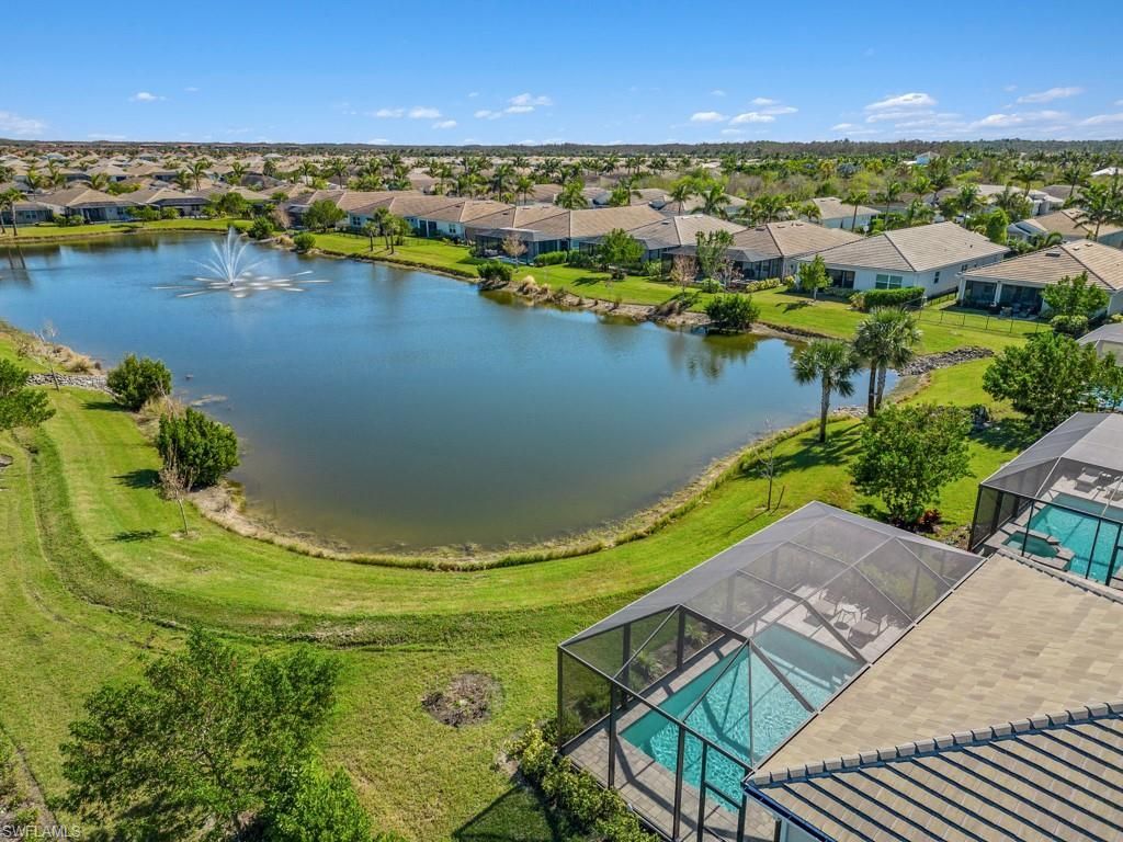 28001 Longboat Key Run , Bonita Springs, FL 34135 Photo