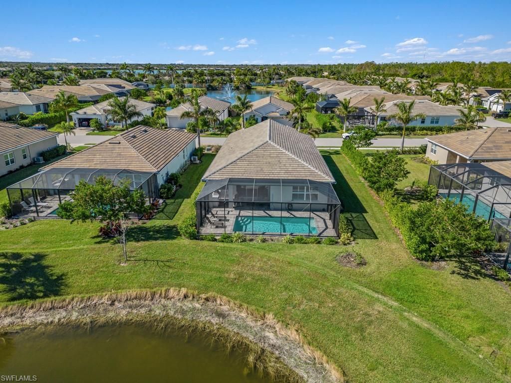 28001 Longboat Key Run , Bonita Springs, FL 34135 Photo