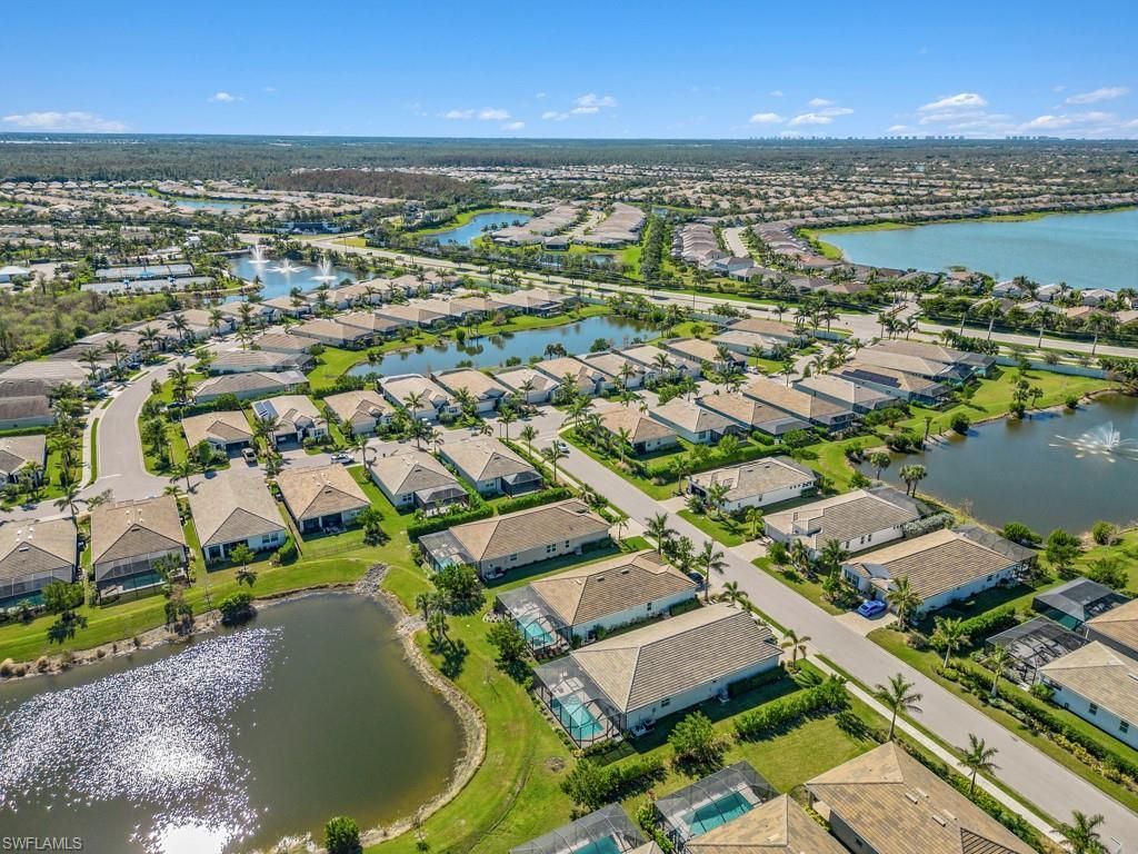 28001 Longboat Key Run , Bonita Springs, FL 34135 Photo