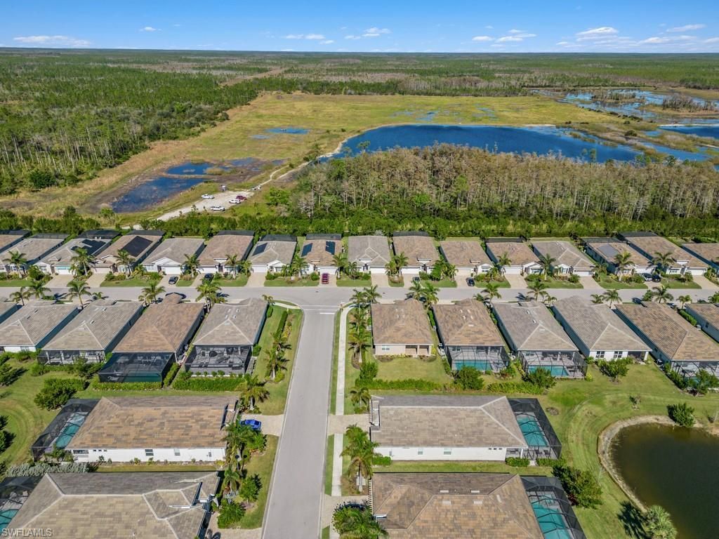 28001 Longboat Key Run , Bonita Springs, FL 34135 Photo