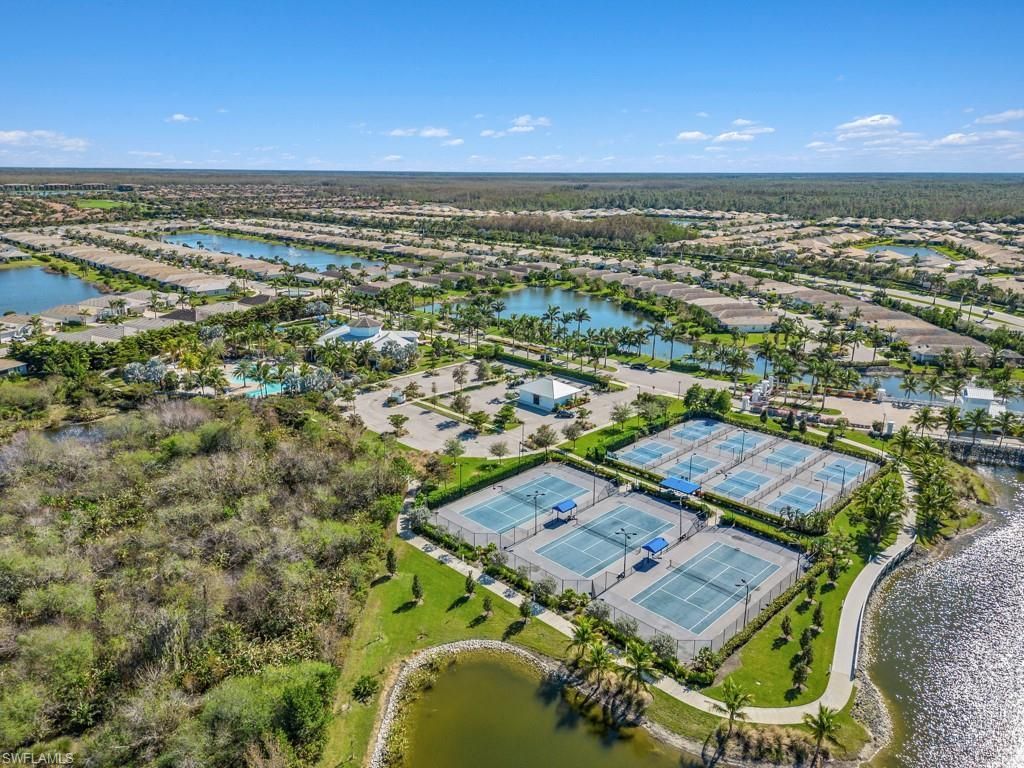 28001 Longboat Key Run , Bonita Springs, FL 34135 Photo