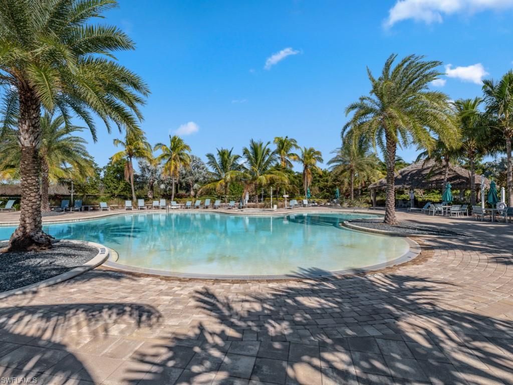 28001 Longboat Key Run , Bonita Springs, FL 34135 Photo