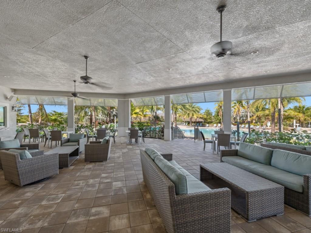 28001 Longboat Key Run , Bonita Springs, FL 34135 Photo