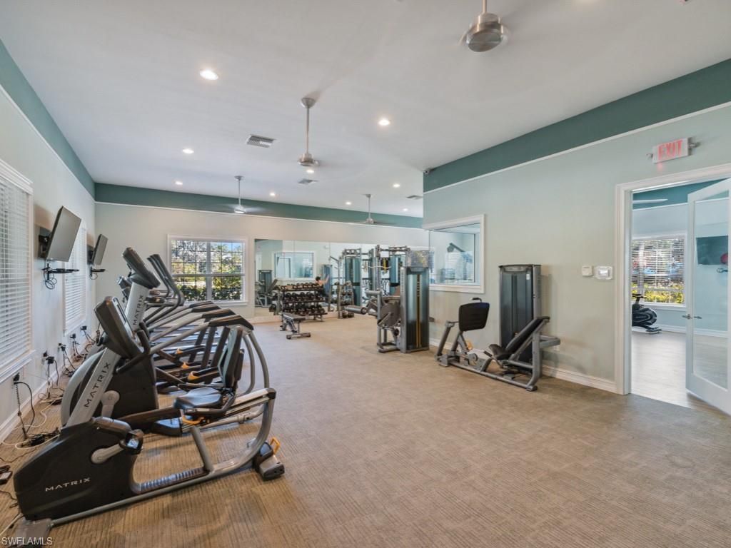28001 Longboat Key Run , Bonita Springs, FL 34135 Photo
