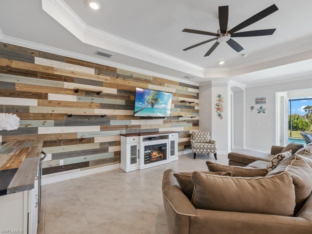 28001 Longboat Key Run , Bonita Springs, FL 34135 Photo