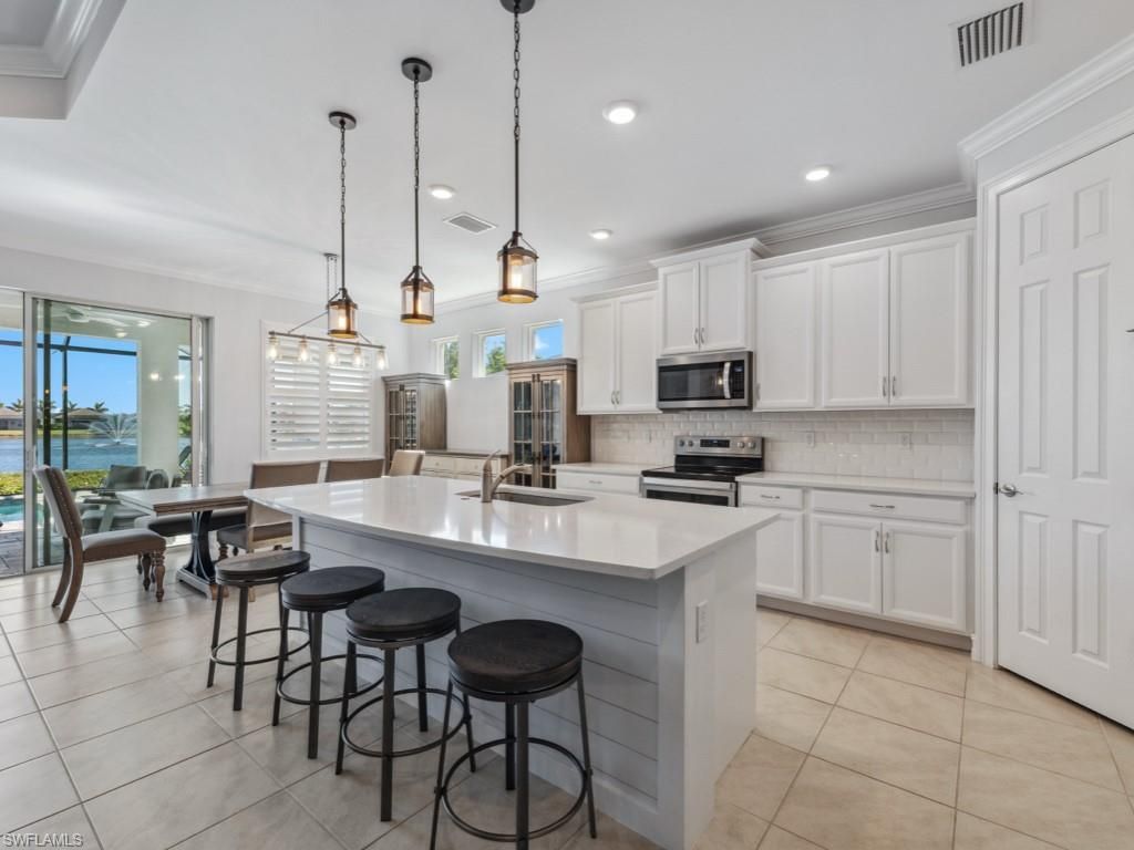 28001 Longboat Key Run , Bonita Springs, FL 34135 Photo