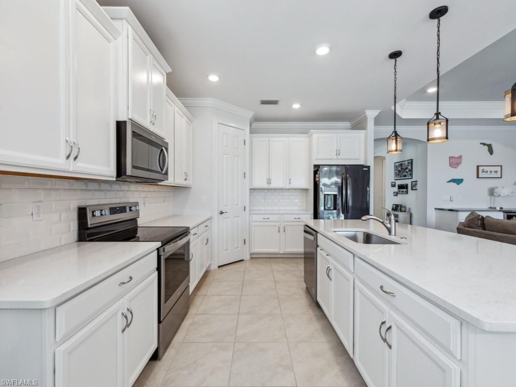 28001 Longboat Key Run , Bonita Springs, FL 34135 Photo