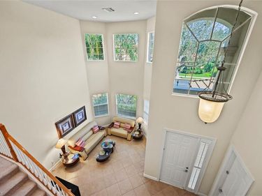 12723 Aviano DR, NAPLES, FL 34105