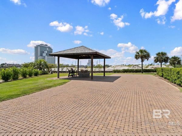 23601 Perdido Beach Boulevard, Orange Beach, AL 36561