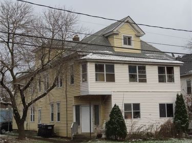 540 Teall Ave, Syracuse, NY 13206