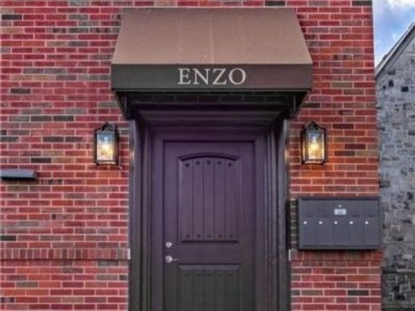 644 Park Place, Unit 1C, Niagara Falls, NY 14301