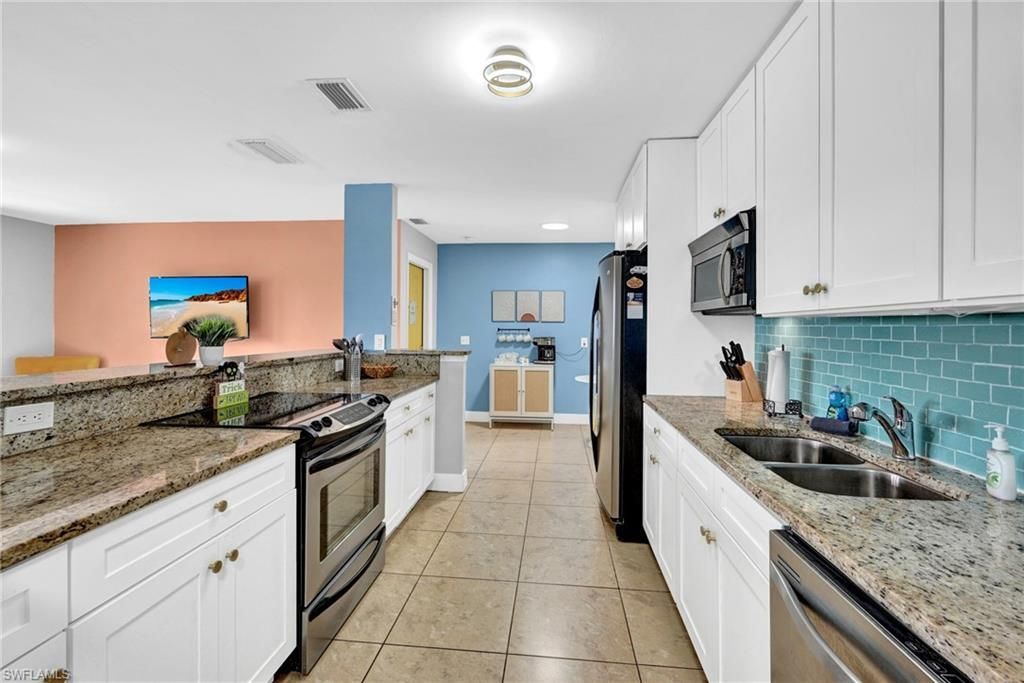 513 Monterey Ave, Cape Coral, FL 33904 Photo