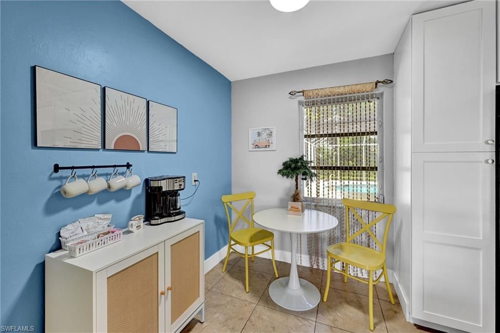 513 Monterey Ave, Cape Coral, FL 33904 Photo