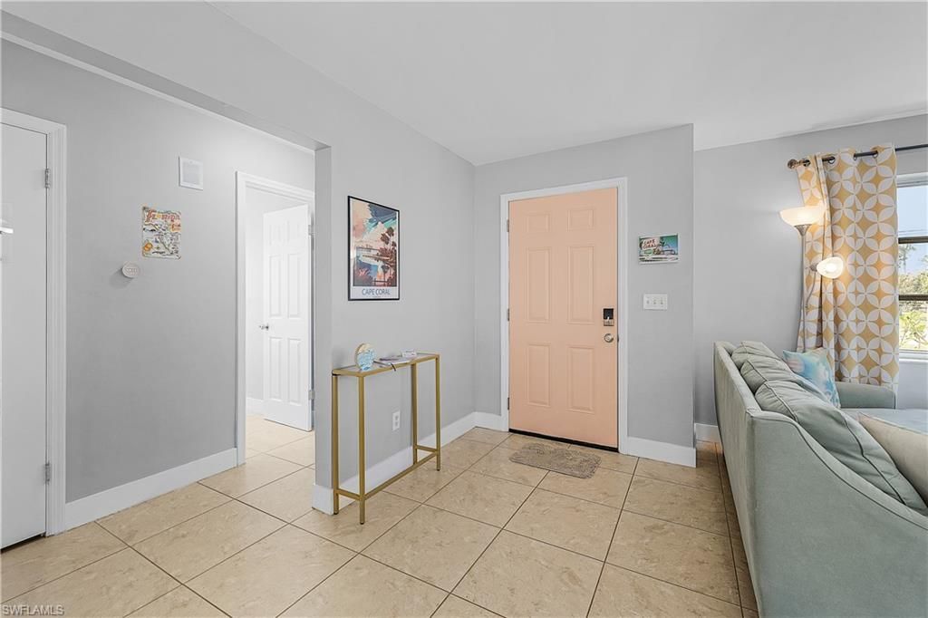 513 Monterey Ave, Cape Coral, FL 33904 Photo