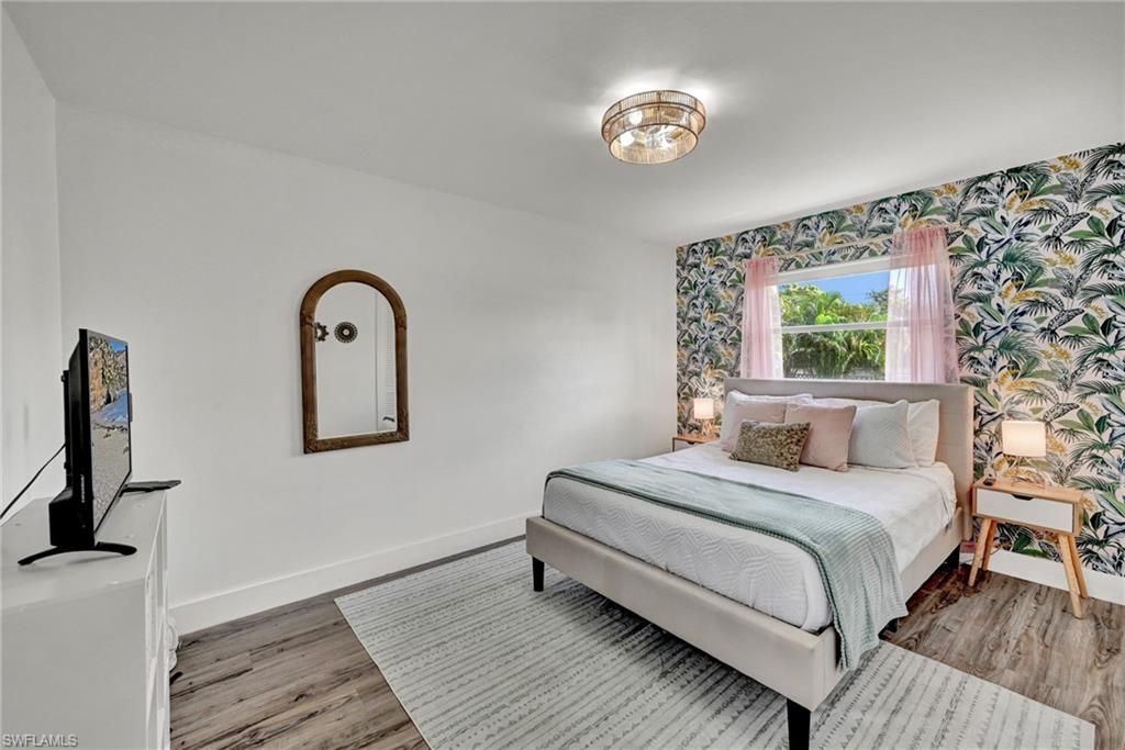 513 Monterey Ave, Cape Coral, FL 33904 Photo