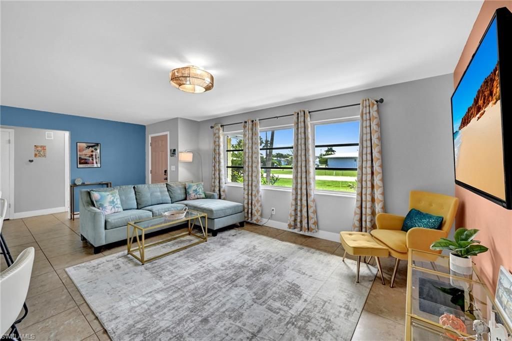 513 Monterey Ave, Cape Coral, FL 33904 Photo