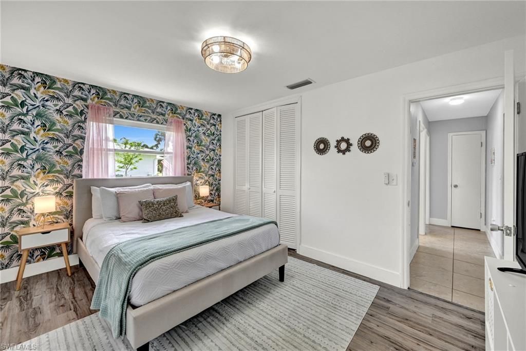 513 Monterey Ave, Cape Coral, FL 33904 Photo