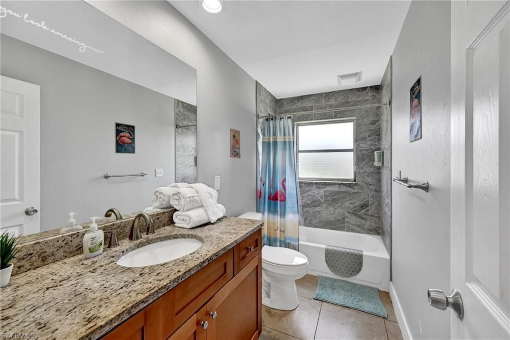 513 Monterey Ave, Cape Coral, FL 33904 Photo