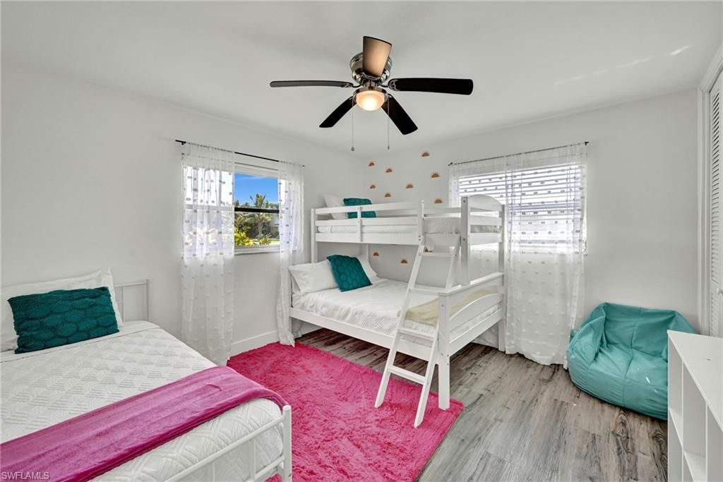 513 Monterey Ave, Cape Coral, FL 33904 Photo